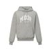 Men's Premium Cotton Hoodie With Satin Letter Embroidery – Minimalist Pullover Sweatshirt For Casual & Streetwear_viptrois.com