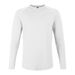 Men's Clothing Long Sleeved T Shirt Sports Running Bottom Training Quick Drying Top Thin Autumn_viptrois.com