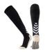Football Socks Long Tube Thick Towel Bottom Sports Socks Adult Glue Non Slip Wear Resistant Breathable Outdoor Sports Socks_viptrois.com