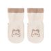 Kids'socks Baby cold toddler non-slip toddler socks for boys and girls children's socks_viptrois.com