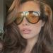Cross Border Ins Internet Celebrity European And American Ladies Sunglasses Fashion Sunglasses 2024 New Personalized Sunglasses High End_viptrois.com