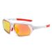European And American Cycling Glasses Outdoor Golf Sunglasses Fishing Reflective Sharpening Glasses Fashion Trend Eye Protection Ink_viptrois.com