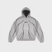 American Sweater Winter 3D Printed Hoodie Men's And Women's Casual Loose Retro Cardigan Jacket_viptrois.com