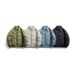 Men's Clothing Lightweight 90% White Duck Down Jacket For Men & Women - Waterproof, Windproof, Loose Fit, Retro Style (Obsidian Black, Olive Green)_viptrois.com