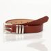 Women's Belt Fashion Versatile Clothing Matching Belt Simple Belt Women's Fashion Dress Decoration _viptrois.com