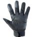Men's Tactical Gloves For Outdoor Sports - Touchscreen Compatible Anti-Slip Training Gloves (Hiking, Cycling, Combat)_viptrois.com