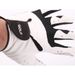Golf Gloves Professional Summer Thin Men And Women Children Cycling Sports Fitness Microfiber Cloth Breathable Non-Slip_viptrois.com