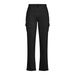 Men's Fleece-Lined Sweatpants – Winter Warm Joggers With Multiple Pockets (M-XXXL, Straight Fit, Elastic Waistband)_viptrois.com
