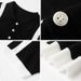 Men's Clothing Summer New High End Cool Silk Striped Short Sleeved Polo Shirt Men's Trendy Slim Casual Half Sleeved T Shirt_viptrois.com
