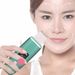 Skin Scrubber Face Spatula Positive Ion Vibration Blackhead Remover 4 Modes ZCC_viptrois.com
