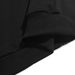 Men's Graphic Print Hooded Sweatshirt, Trendy Loose Fit Pullover For Teens & Couples, Unisex Casual Streetwear_viptrois.com