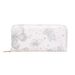 Women’s Bags New Autumn And Winter Women's Wallet National Style Fashion Large Capacity Printed Butterfly Coin Purse Female Texture Clutch Bag_viptrois.com