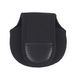 Thickened Water Drop Wheel Diving Material Lure Line Bag Reel Protective Cover Fishing Supplies Anti-drop_viptrois.com