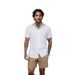 Men's American-Style Short Sleeve Shirt & Shorts Set - Summer Casual Two-Piece Outfit, Trendy & Comfortable_viptrois.com