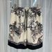 Unbeatable Quality 2025 Summer New Youth Popular Digital Printed Men's Beach Pants Short Sleeve Shirt Set_viptrois.com