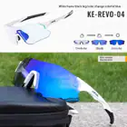 Tactical Headsets_viptrois