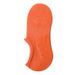 Silicone anti-drop with spring and summer invisible socks men's solid color cotton socks solid color boat socks men's socks_viptrois.com