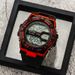 Kid's Toys New Electronic Watches For Men Outdoor Swimming Bathing Waterproof Luminous Sports Watches Watch Tide_viptrois.com