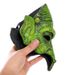 Halloween Carnival Party Stage Props Witch Mask_viptrois.com