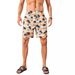 Men's Clothing Swimming Trunks Men's Five Point Quick Drying Shorts Can Go Into The Water Loose Style Hot Spring Seaside_viptrois.com