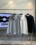 Feel Free To Compare Differeces, Fie-Tuig Shipmet, Market Trash Goods, Picture Differet Price, Not The Same_viptrois.com