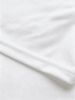 Maglietta Uomo 180g Cotone Puro Girocollo Stampa Lettere C'EST LA VIE Stile Retrò Western, Adatta Streetwear Quotidiano Casual_viptrois.com