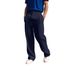 Men's Casual Jogger Sweatpants – Trendy Drawstring Lounge & Sports Pants For Everyday Comfort_viptrois.com