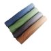 Autumn And Winter Popular New Sweat Cloth Long Scarf Gradient Color Matching Soft Headscarf Malay Indonesia Popular Ladies Scarf Spot_viptrois.com