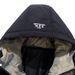 Winter New Men's Padded Clothes Thickened Autumn And Winter Padded Jackets Korean Version Of Trendy Brand Clothes_viptrois.com