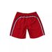Men's Clothing New Spot Quick Drying Waterproof Beach Pants Swimming Trunks Travel Essential_viptrois.com