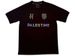 24/25 Palestine football jersey S-XXL_viptrois.com