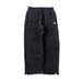 Men's Clothing Embroidery Sports Casual Men's Pants Hip Hop Loose Fashion Sweatpants_viptrois.com