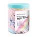 KORMESIC Four Color Body Butter 250g Body Butter Moisturizing_viptrois.com