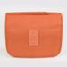 Storage Bags New Large Capacity Cosmetic Bag Portable Storage Cosmetic Storage Bag Travel Hook Toiletry Bag_viptrois.com