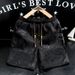 Men's Clothing Summer Beach Pants Men's Casual Running Sports Shorts Men's Straight Pants_viptrois.com