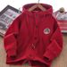 Boys' Children's Autumn And Winter New Cartoon Windproof Hooded Jacket Casual Fashion_viptrois.com