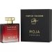 Roja Dove Oceania Turandot OLIGARCH Burlington 1819 ENIGMA Pour Homme Danger Men Perfumes ELIXIR Elysium Cologne Eau De_viptrois.com