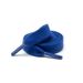 Shoe Accessories flat shoelaces suitable high and low top canvas white sneakers black and white color polyester cotton shoelaces_viptrois.com