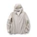 Reflective Stripe Men's Lightweight Sun Protection Hoodie UPF 50+ Cooling Summer Jacket For Running Cycling Outdoor (Breathable, Moisture-Wicking)_viptrois.com