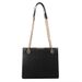 Women's Bags Textured Popular New Style Stylish Casual Chain Solid Color One Shoulder Crossbody Large Bag For Women_viptrois.com