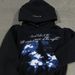 Men's Vintage Trendy Sweatshirt American Avant Garde Fashion Style High Street Loose Y2k Retro New_viptrois.com