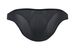 Pulse Hot Sale Men's New Low Waist Ice Silk Briefs Comfortable Close-fitting Classic Breathable A-line Underwear_viptrois.com