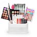 Makeup set Makeup Complete brand combination Beginner Light makeup Makeup Student novice nude makeup_viptrois.com