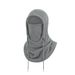 Sports Face Masks Autumn And Winter Outdoor Cycling Warm Headgear Sports Cold Proof Warm Mask Skiing Neck Protector Scarf Hat_viptrois.com