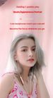 1.2M Type C Digital Chip Fully Compatible With Wired Headphones HiFi For OPPO VIVO Xiao Mi Hua Wei Sam Sung 14 15 16 Pro Max_viptrois.com