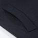 Loom Loom Men's Overcoat 2025 Autumn Winter High-end Business Casual Turn-down Collar Mid-length Middle-aged Pure Wool Woolen Coat_viptrois.com