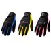Men And Women 1.5mm Diving Swimming Gloves Anti-Slip Anti-Puncture Anti-Cut Waterproof Coral Snorkeling Rafting_viptrois.com
