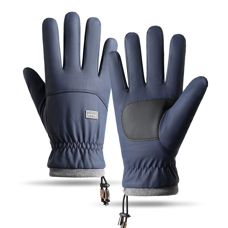 winter men's glov ports fishin uchscreen driving motorcycle w cycling women gloves ift_viptrois.com