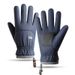 winter men's glov ports fishin uchscreen driving motorcycle w cycling women gloves ift_viptrois.com