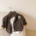 Kids’ Clothing Children's Leopard Print Jacket Spring And Autumn Style Boys Outerwear Jacket Jacket Baby Girl Jacket Boy Top New Style_viptrois.com